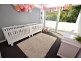 Unit 25, 24 Cliff Street, Yeppoon QLD 4703