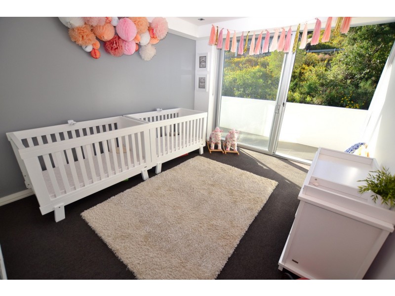 Unit 25, 24 Cliff Street, Yeppoon QLD 4703