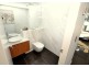 Unit 25, 24 Cliff Street, Yeppoon QLD 4703