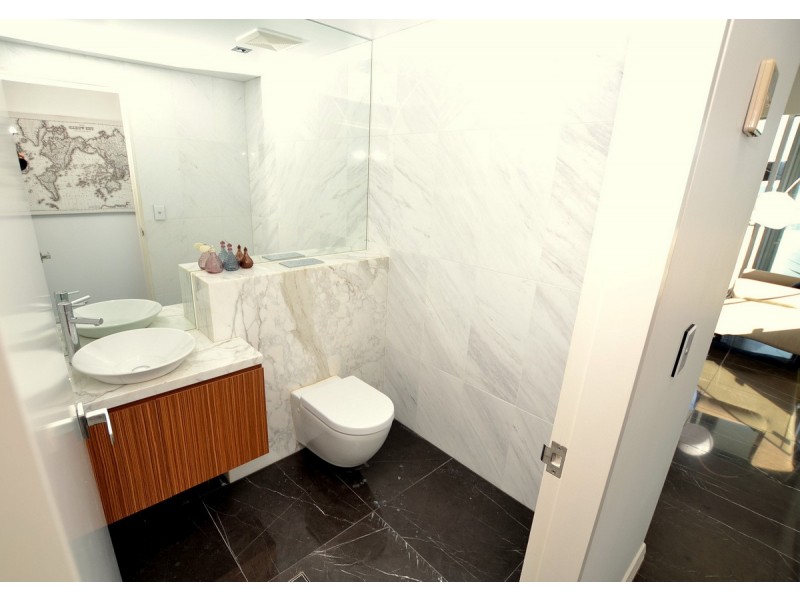 Unit 25, 24 Cliff Street, Yeppoon QLD 4703