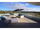 Unit 25, 24 Cliff Street, Yeppoon QLD 4703