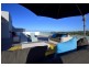 Unit 25, 24 Cliff Street, Yeppoon QLD 4703