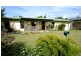 6 Holt Street, Yeppoon QLD 4703