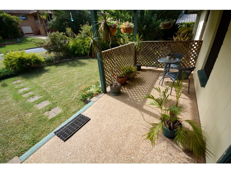 6 Holt Street, Yeppoon QLD 4703