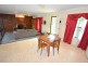 6 Holt Street, Yeppoon QLD 4703