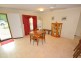 6 Holt Street, Yeppoon QLD 4703