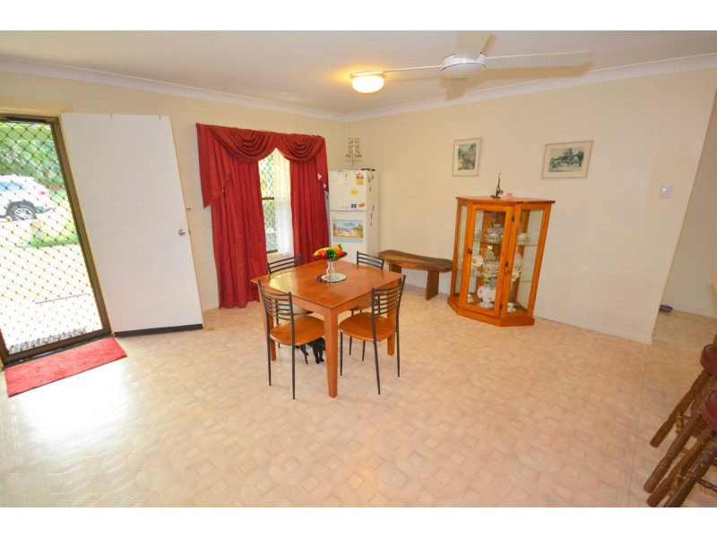 6 Holt Street, Yeppoon QLD 4703