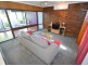 6 Holt Street, Yeppoon QLD 4703