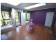 6 Holt Street, Yeppoon QLD 4703