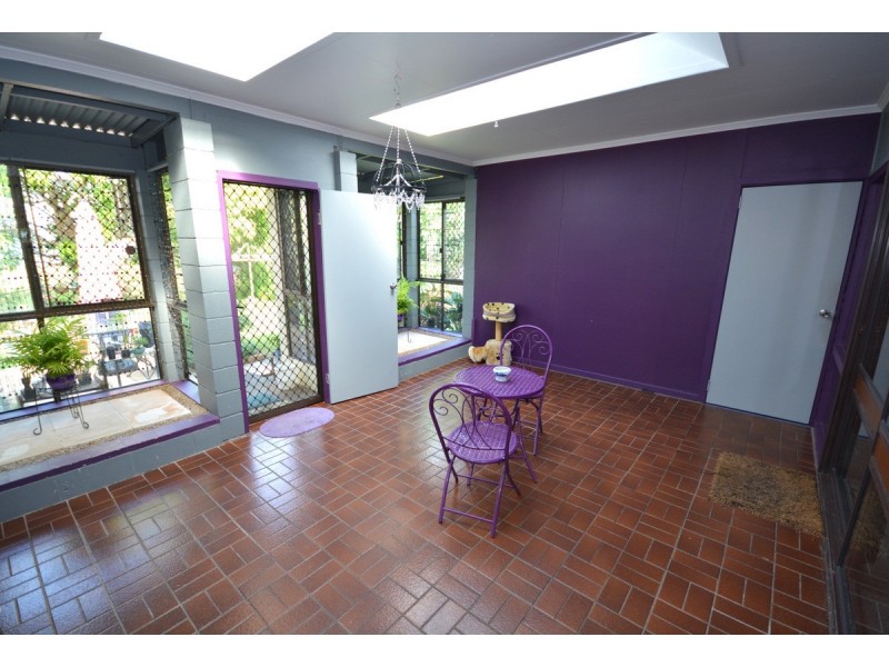 6 Holt Street, Yeppoon QLD 4703