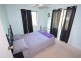 6 Holt Street, Yeppoon QLD 4703