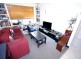 6 Holt Street, Yeppoon QLD 4703
