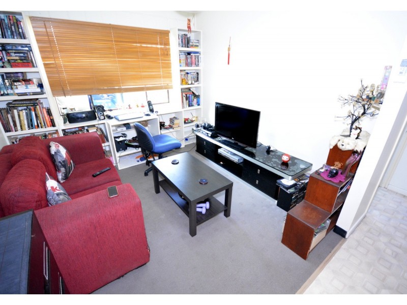 6 Holt Street, Yeppoon QLD 4703
