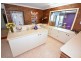 6 Holt Street, Yeppoon QLD 4703