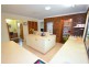 6 Holt Street, Yeppoon QLD 4703