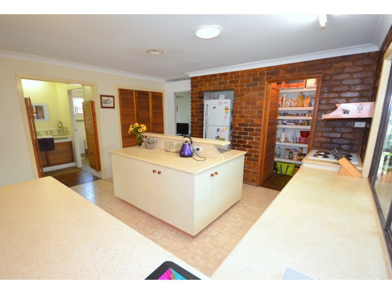 6 Holt Street, Yeppoon QLD 4703
