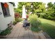 6 Holt Street, Yeppoon QLD 4703