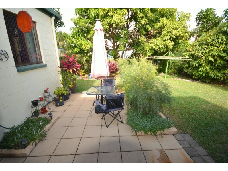 6 Holt Street, Yeppoon QLD 4703