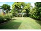 6 Holt Street, Yeppoon QLD 4703