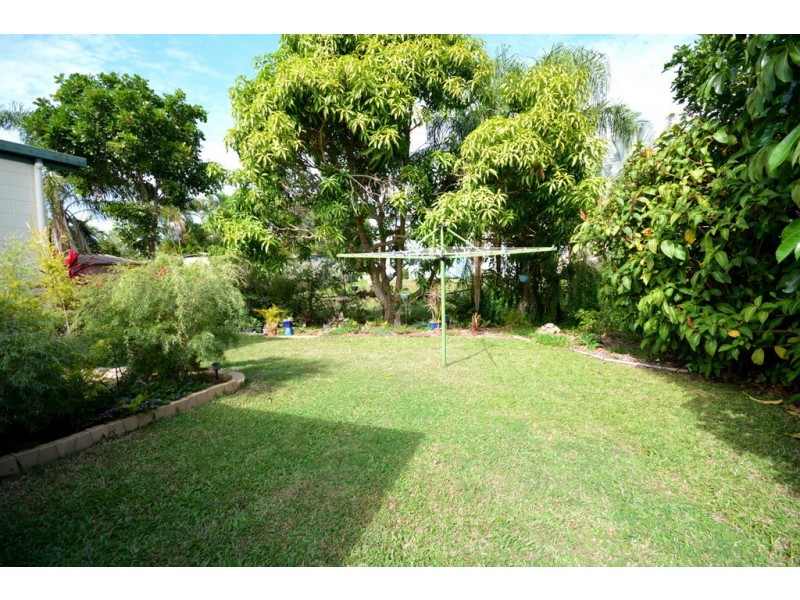 6 Holt Street, Yeppoon QLD 4703