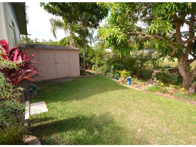 6 Holt Street, Yeppoon QLD 4703