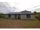 44 Fred Lawn Drive, Yeppoon QLD 4703