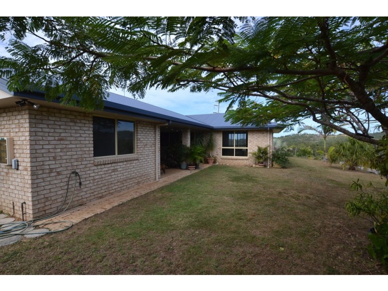 44 Fred Lawn Drive, Yeppoon QLD 4703
