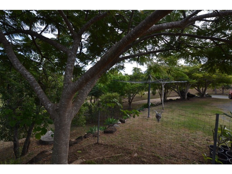 44 Fred Lawn Drive, Yeppoon QLD 4703