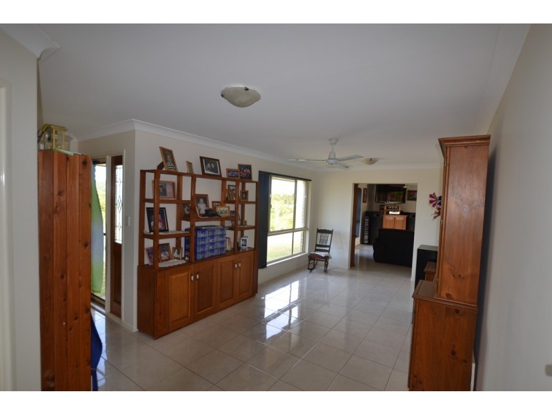 44 Fred Lawn Drive, Yeppoon QLD 4703