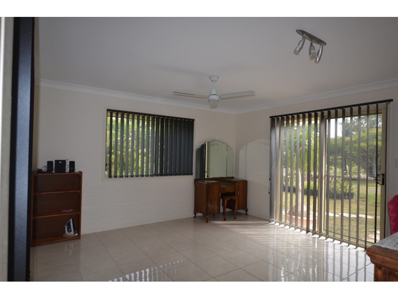 44 Fred Lawn Drive, Yeppoon QLD 4703