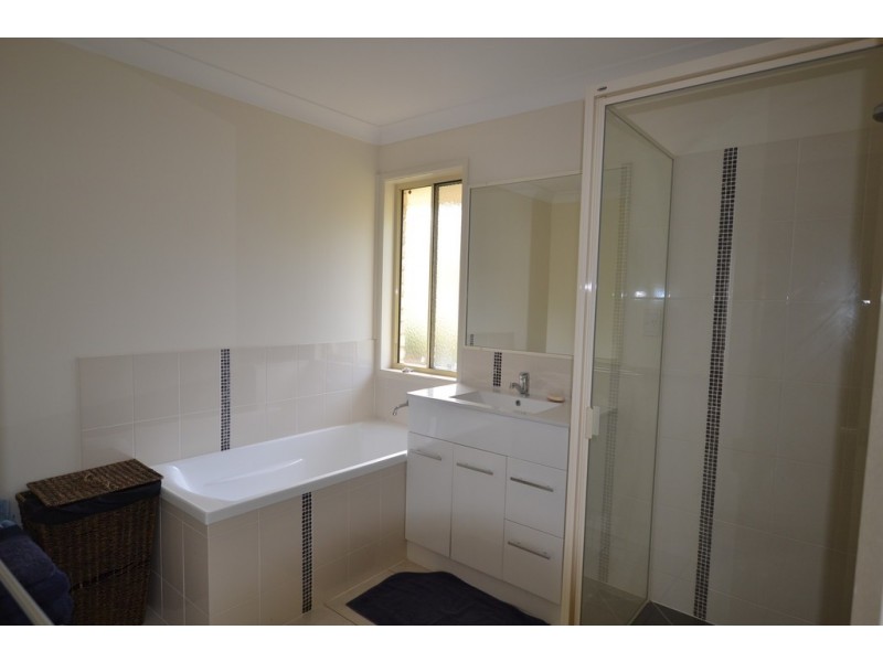 44 Fred Lawn Drive, Yeppoon QLD 4703