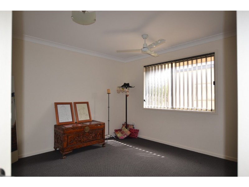 44 Fred Lawn Drive, Yeppoon QLD 4703