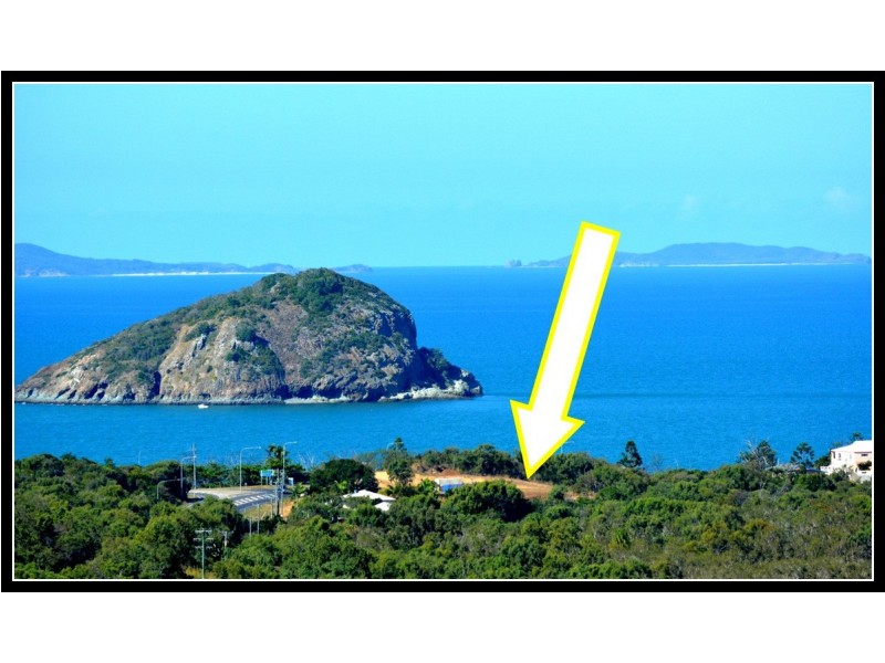 2-12 Kempsea Avenue, Rosslyn QLD 4703