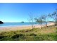 304/34-48 Vin E Jones Memorial Dve, Rosslyn QLD 4703