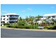 304/34-48 Vin E Jones Memorial Dve, Rosslyn QLD 4703