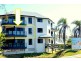 304/34-48 Vin E Jones Memorial Dve, Rosslyn QLD 4703