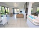 304/34-48 Vin E Jones Memorial Dve, Rosslyn QLD 4703