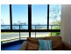 304/34-48 Vin E Jones Memorial Dve, Rosslyn QLD 4703