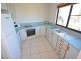 304/34-48 Vin E Jones Memorial Dve, Rosslyn QLD 4703