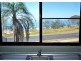 304/34-48 Vin E Jones Memorial Dve, Rosslyn QLD 4703