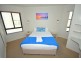 304/34-48 Vin E Jones Memorial Dve, Rosslyn QLD 4703