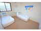 304/34-48 Vin E Jones Memorial Dve, Rosslyn QLD 4703