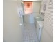 304/34-48 Vin E Jones Memorial Dve, Rosslyn QLD 4703