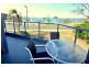 304/34-48 Vin E Jones Memorial Dve, Rosslyn QLD 4703