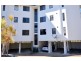 304/34-48 Vin E Jones Memorial Dve, Rosslyn QLD 4703