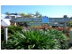 304/34-48 Vin E Jones Memorial Dve, Rosslyn QLD 4703