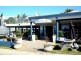 304/34-48 Vin E Jones Memorial Dve, Rosslyn QLD 4703