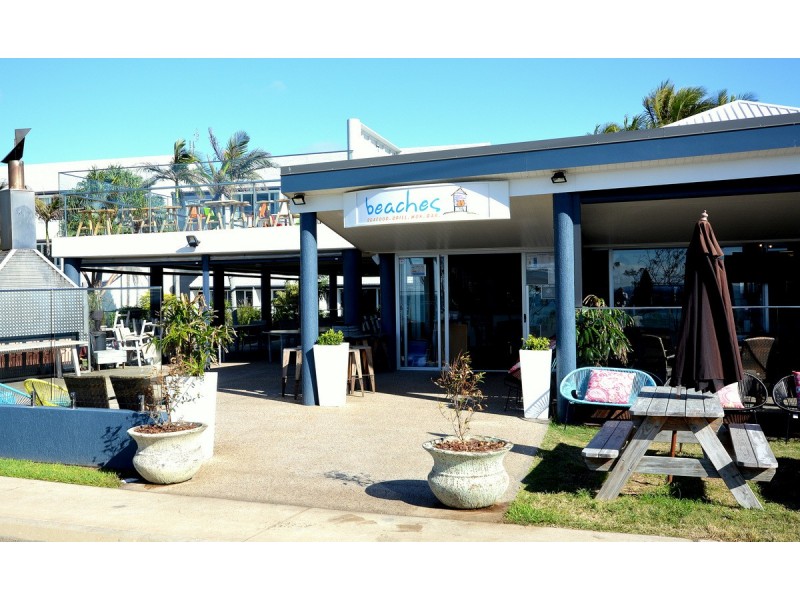 304/34-48 Vin E Jones Memorial Dve, Rosslyn QLD 4703