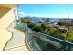 2/12-14 Breakwater Drive, Rosslyn QLD 4703