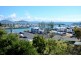 2/12-14 Breakwater Drive, Rosslyn QLD 4703